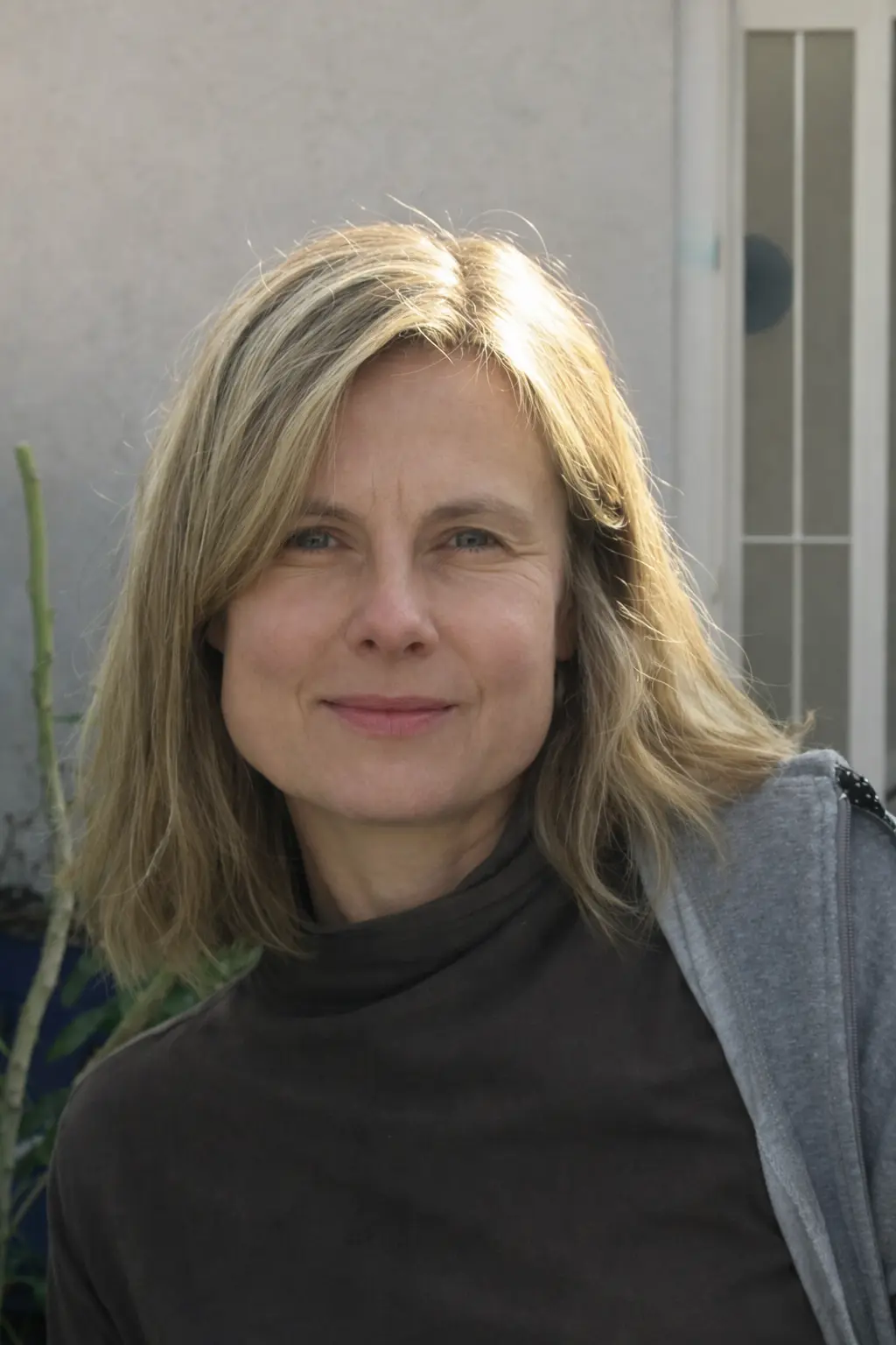 Empowered HearBetter Customer